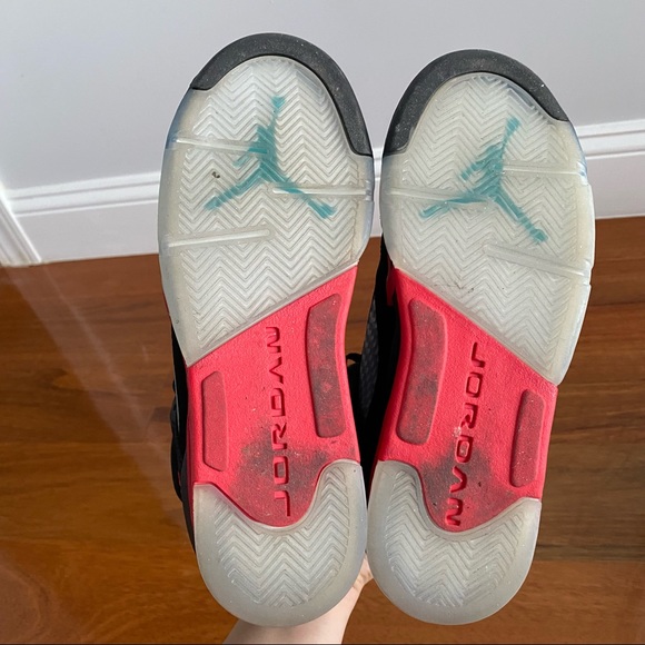 SOLD - Picture 5 of 8